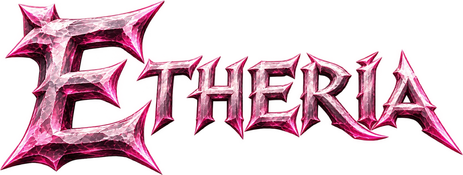 Etheria